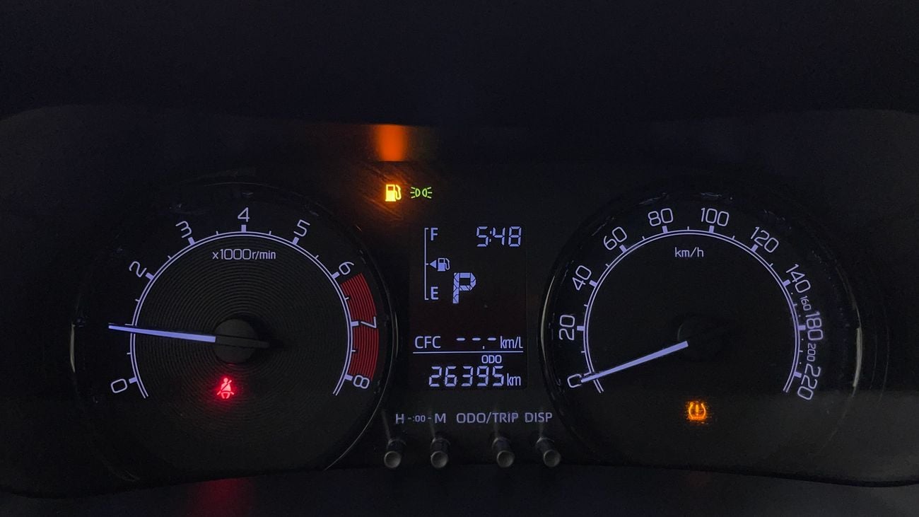 Toyota Raize G 1 | Zero Down Payment | Home Test Drive