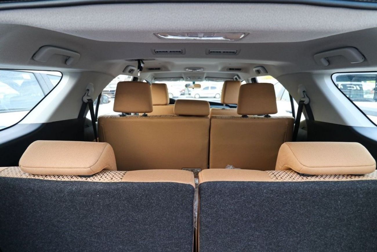 Toyota Fortuner Best Price | 2025 Toyota fortuner | Dont Miss