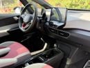 Volkswagen ID.3/Life TECH (NON GCC) VOLKSWAGEN ID3 VERY AMAZING COLOUR