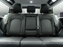 Land Rover Defender 90 S P300 BUY NOW, PAY 2027 | THE BLACKLINE STANDARD | 2029 Al Tayer Warranty + Service Contract, GCC