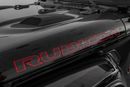 Jeep Wrangler Unlimited Rubicon