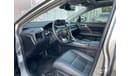 Lexus RX350 Prestige Canadian importer