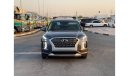 هيونداي باليساد 2020 HYUNDAI PALISADE IMPORTED FROM USA