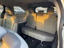 تويوتا سيينا 2021 TOYOTA SIENNA XLE HYBRID 4x4 FULL OPTIONS IMPORTED FROM USA
