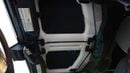 Jeep Wrangler Unlimited Rubicon 2.0T (For Export , НА ЭКСПОРТ) PY 26/26 XTREME 4x4 GCC Без пробега