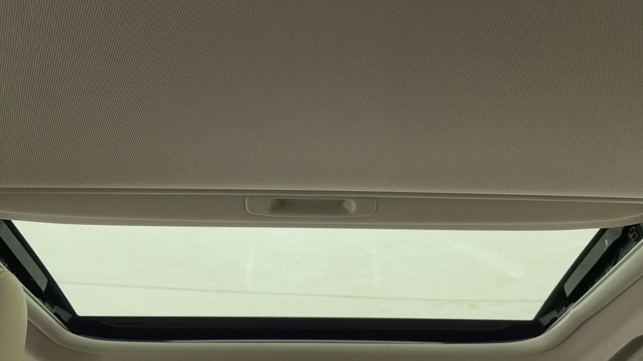 ميتسوبيشي مونتيرو سبورت PRIME EDITION 3 | بدون دفعة مقدمة | اختبار القيادة في المنزل