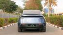 Tesla Model Y Real-Wheel Drive ( Only For Export ) 2025/2025 Tesla Model Y Short Range RWD BRAND NEW