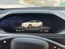 Tesla Model S PLAID