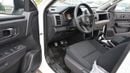 ميتسوبيشي L200 Toyota Hilux Single Cab 2.4L Manual 2025