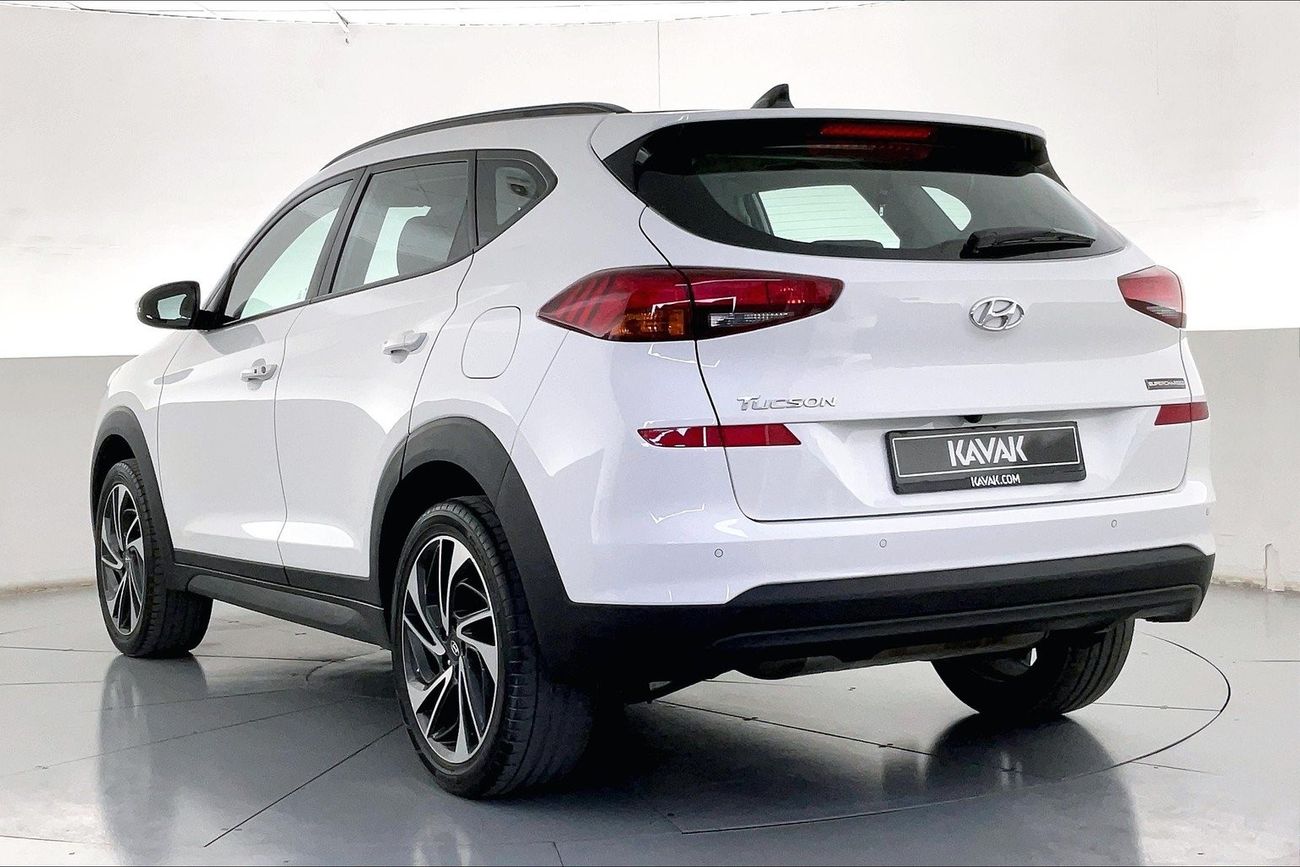 Suzuki Jimny GL W/Cruise Control| 1 year free warranty | Exclusive Eid offer