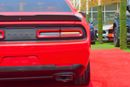 Dodge Challenger R/T
