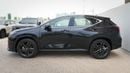 Lexus NX 350h PREMIER 2026!! GCC CAR