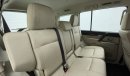 Mitsubishi Pajero GLS BASE 3.5 | Under Warranty | Inspected on 150+ parameters