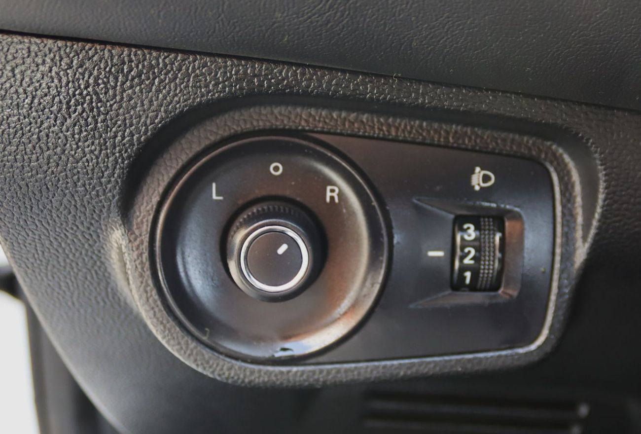 أم جي 5 ام جى 5 - 2024 - خليجى - بدون حوادث - محرك 1.5 - ممشى قليل - بحاله ممتازه