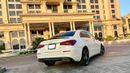 Mercedes-Benz A 220 4 Matic 2.0