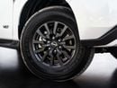 نيسان باترول LE T2 Nissan Patrol 2026