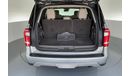 Ford Expedition XLT Premium