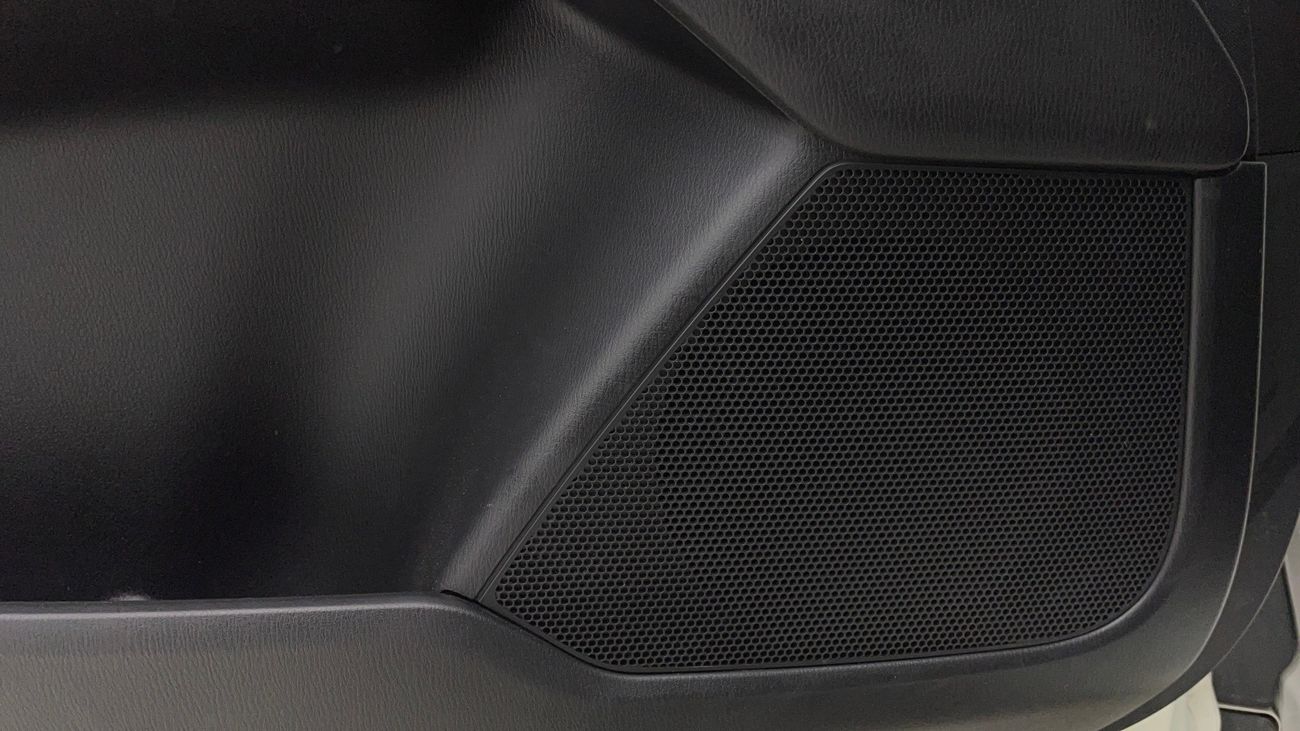 مازدا CX5 GL 2.5 | بدون دفعة مقدمة | اختبار القيادة في المنزل