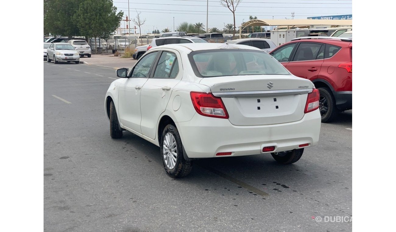 Mercedes-Benz GLS 350 1.2 MY2020