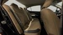 Nissan Sunny SL 2024 | AED 699/Month | 0 DP | 30 Day Return | Warranty | Service History