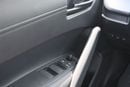 تويوتا فرونتلاندر STD Leading 2.0L Hybrid, Color White