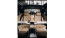 مرسيدس بنز S680 Maybach 1 OF 150 Desgined By Virgil Abloh