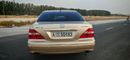 Lexus LS430 TOP