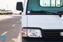 Suzuki Carry 2026 New 1.2L Mini Truck | 5-Speed MT| High Payload Capacity | Value Deals