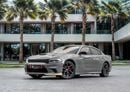 Dodge Charger Charger GT | 2,253 P.M | 0% Downpayment | Dodge History!