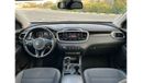 Kia Sorento EX KIA SORENTO 2016 US PERFECT CONDITION