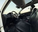 هيونداي ix35