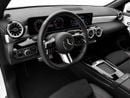 Mercedes Benz A 200 AMG A 200