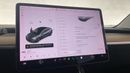 تسلا موديل 3 Performance (Dual Motor) | شامل الضمان | 0 ﺪﻔﻋﺓ ﺃﻮﻟﻯ