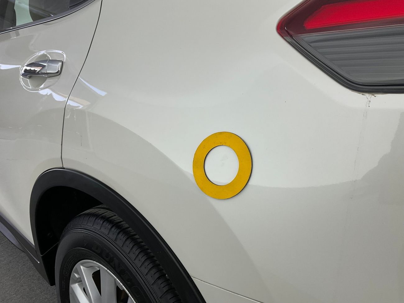 Tesla Model 3 Standard | Guaranteed Warranty | 0 Down Payment