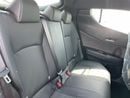Toyota CHR TOYOTA CHR 2022 AWD