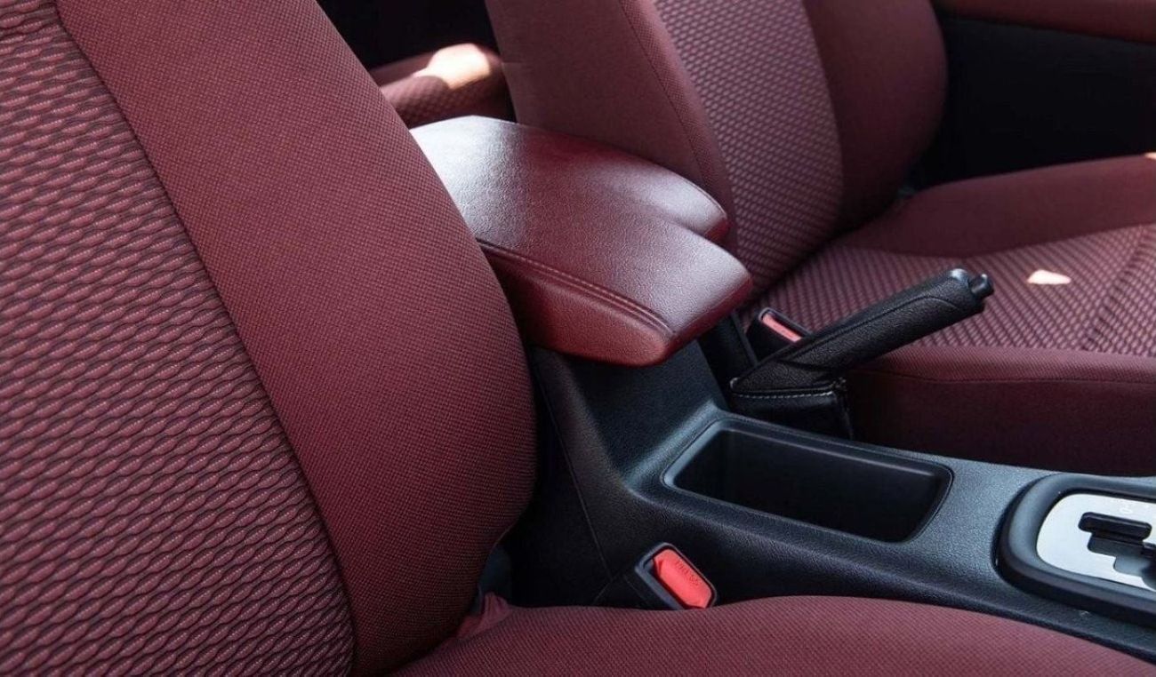 Toyota Hilux Toyota Hilux 2.4L Automatic 4X4 MY2023 0km