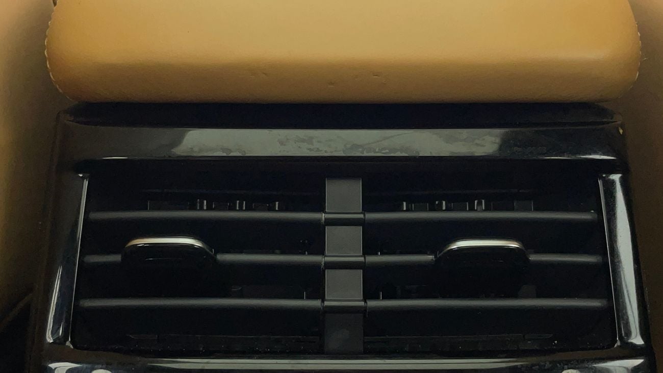 جيلي مونجارو GF 2 | بدون دفعة مقدمة | اختبار القيادة في المنزل