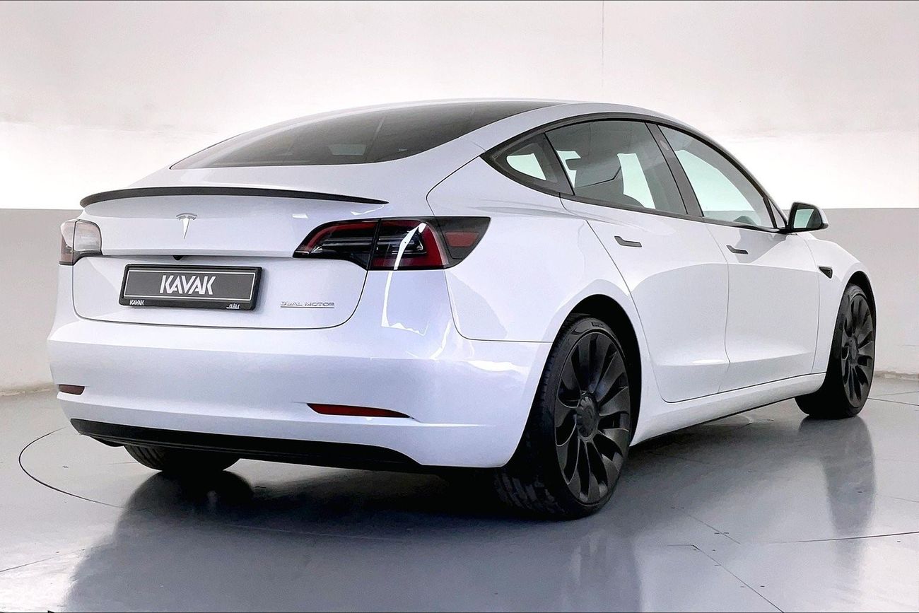 Toyota Corolla Cross XL| 1 year free warranty | Exclusive Eid offer