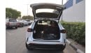 Lexus NX350 NX350/FULL/F3