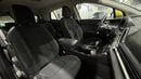 Kia Sportage 2023 LX | AED 972/Month | 0 DP | 30 Day Return | Warranty | Service History