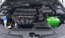 Kia Optima LX 2.4 | Under Warranty | Inspected on 150+ parameters