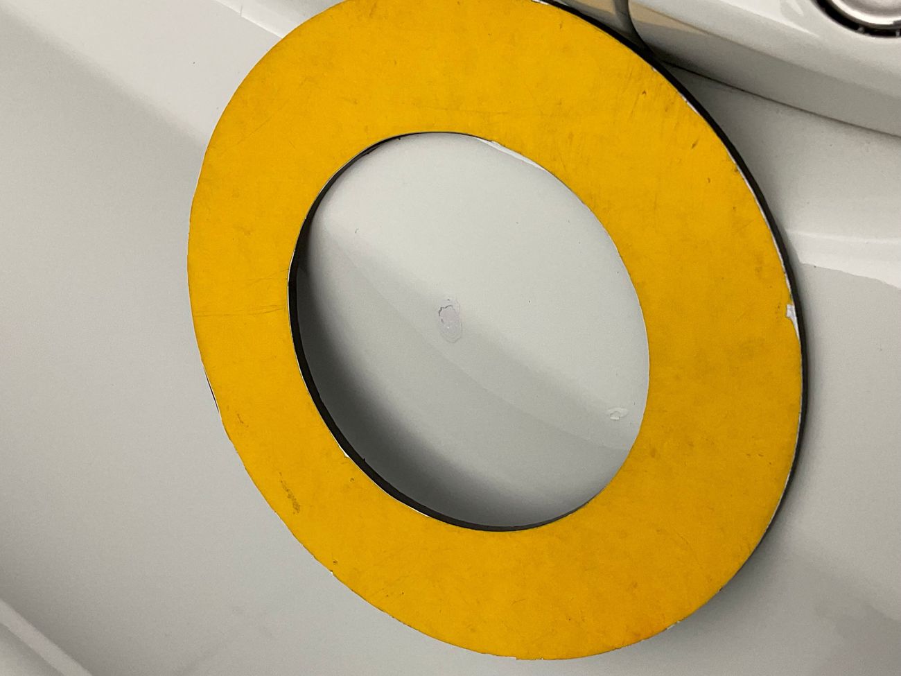 Mercedes-Benz A 250 Sport AMG (W176) | 1 year free warranty | 0 Down Payment