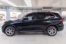 بي أم دبليو X5 35i Exclusive 3.0L (5 Seater)