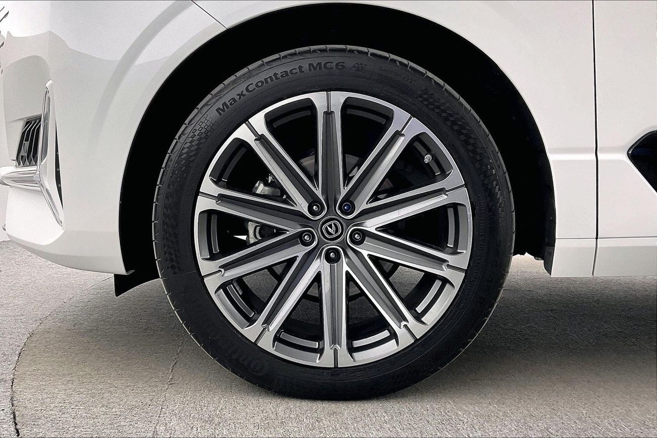 تويوتا يارس G | شامل الضمان | 0 ﺪﻔﻋﺓ ﺃﻮﻟﻯ