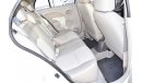 Nissan Micra AED 429 PM | 1.5L SV GCC DEALER WARRANTY