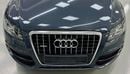 Audi Q5 45 TFSI S-Line 3.0L
