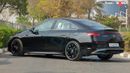 مرسيدس بنز CLA 200 AMG COUPE GCC 2027 With 2 Years Unlimited Mileage Warranty At Official Dealer