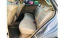 Mercedes-Benz ML 350 MODEL 2009 GCC CAR PREFECT CONDITION INSIDE AND OUTSIDE FULL OPTION