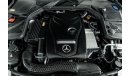 مرسيدس بنز C200 AMG باك 2016 Mercedes Benz C200 / High Spec / Japan Grade 4.5B Import