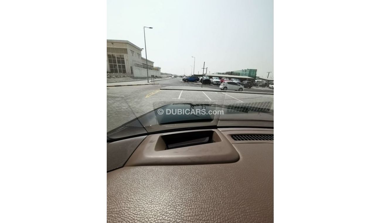 GMC Yukon GMC Denali - 2023- Black